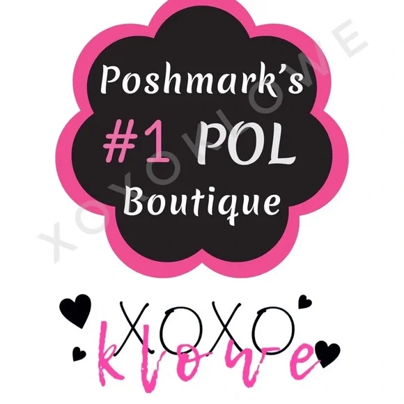 POL Black Sherpa Tweed Long Jacket | Relaxed Fit Faux Fur Sparkly Maxi Coat - Picture 7 of 11